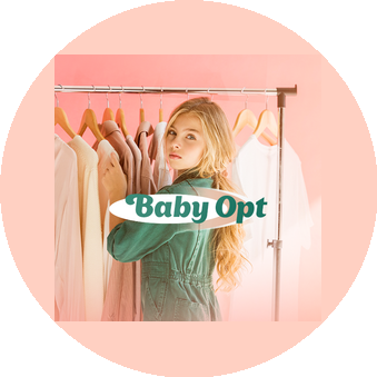 Baby Opt