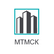 Межрегионторгметаллстройкомпания