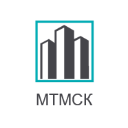 Межрегионторгметаллстройкомпания