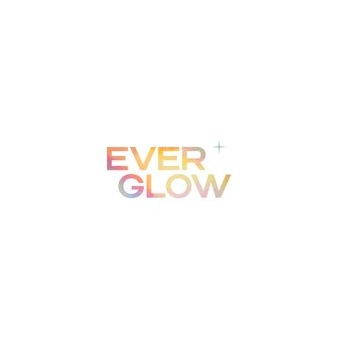 EverGlow