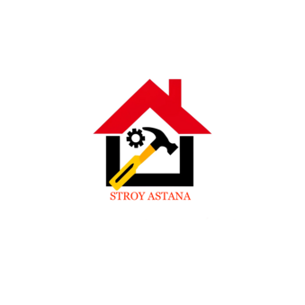 Stroy Astana