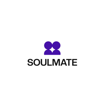 SOULMATE GROUP (Казымлы Нурлан)