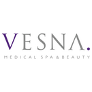 ���-����� �����