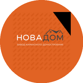 Новадом
