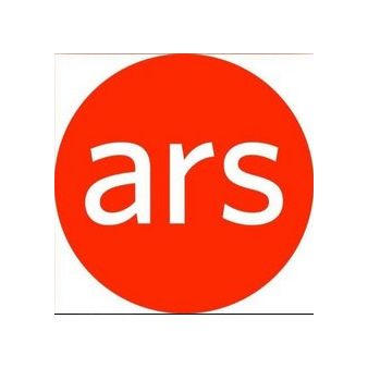 ЧОП Благояр