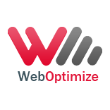 Веб Оптимайз