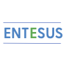 Энтесус