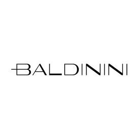Baldinini (ООО Коммершиал Бизнес)