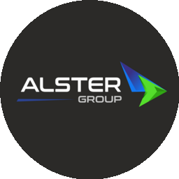 ALSTER GROUP