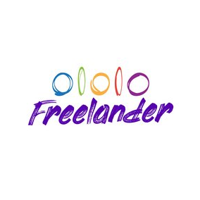 ololo Freelander Coworking&Travel Hostel