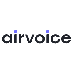 Airvoice