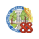 ГБОУ Открытая школа № 88