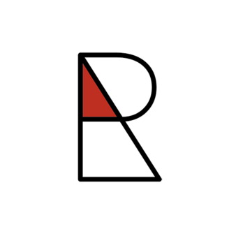 Real Design/Реальный Дизайн
