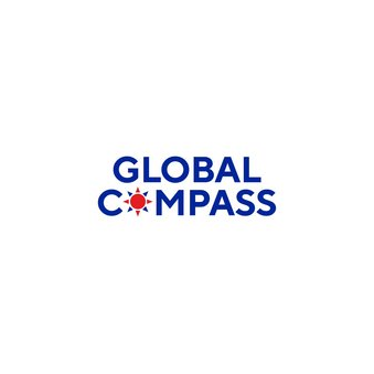ОсОО Глобал Компас