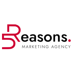 5Reasons