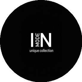 Inmode