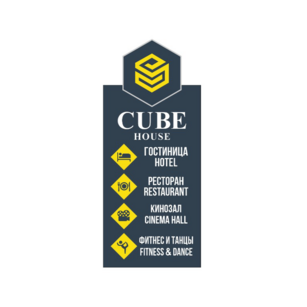 Талканчиева К. А.