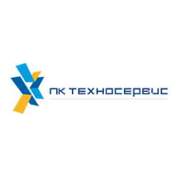 ПК ТЕХНОСЕРВИС