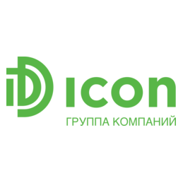 Группа Компаний ICON