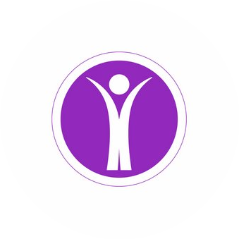 Клиника Сибирь Медика