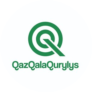 QazQalaQurylys