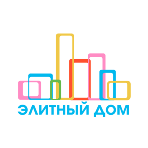 АН Элитный Дом