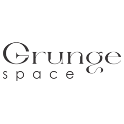 Grunge