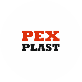 PLAST PEX