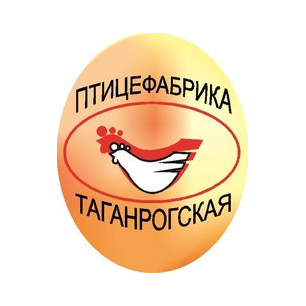 Птицефабрика Таганрогская