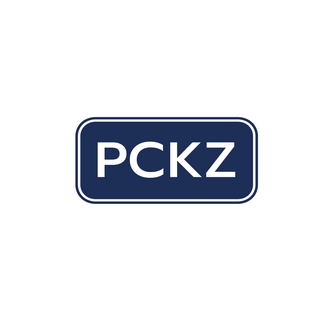 Перфект Компанион Казахстан