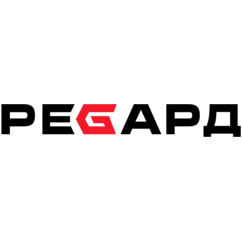 Регард