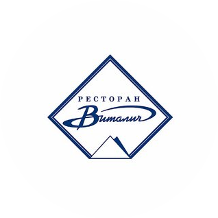 Виталич