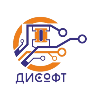 ДИСОФТ