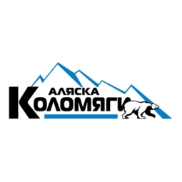Аляска-Коломяги