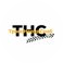 Транснерудснаб