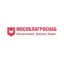 Мособлагроснаб