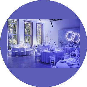 Согласие Hall