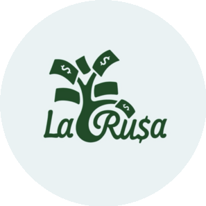 La Rusa LLC