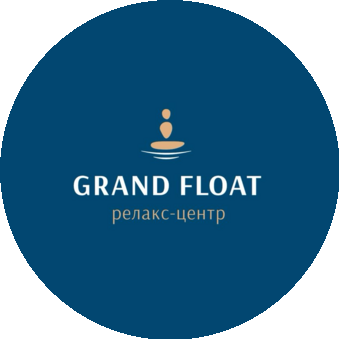 Флоатинг, сеть релакс-центров и аппаратного массажа