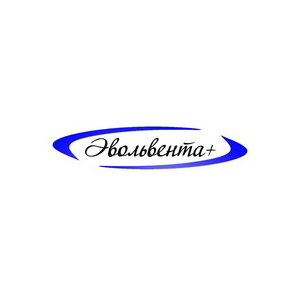Эвольвента +