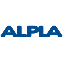 АЛПЛА