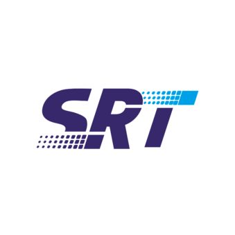 Сибирские Ресурсосберегающие Технологии