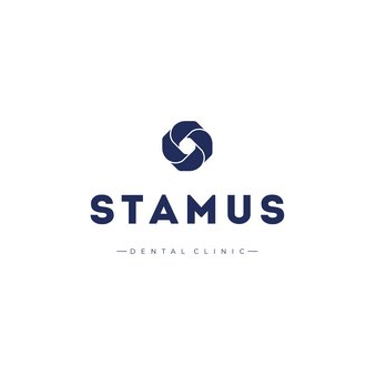 Стоматология Стамус