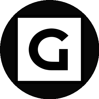 GEOMETRIA