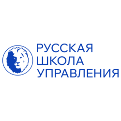Русская Школа Управления