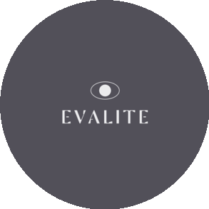 Evalite