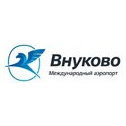 Международный Аэропорт Внуково