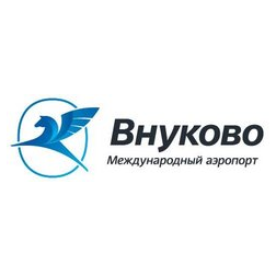 Международный Аэропорт Внуково