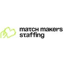 Match Makers Staffing