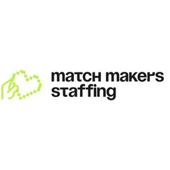 Match Makers Staffing
